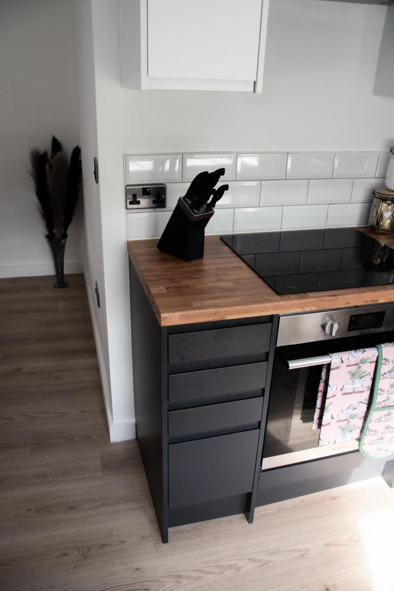 2-Bedroom With Breathtaking Views In Holmfirth Village, Huddersfield Habitación foto